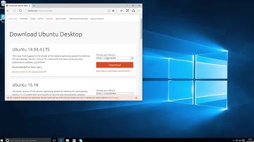 Ubuntu Installation Bangla Tutorial by SHAON ACHARJEE,Dept of ICE,NSTU.