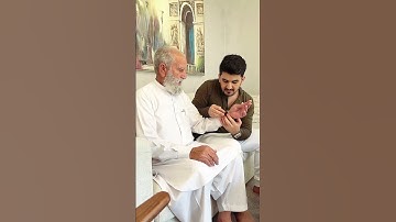 Shahid Anwar llc #shahidanwarllc.