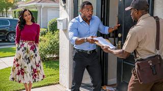 Information My Husband Celebrated Our Divorce With a Party — Until 37 Unpaid Bills Came To His Door News