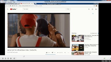 đập giáp luyện tập c2 2s lên  3s chơi :))