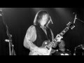 Capture de la vidéo Savoy Brown ~ Concert À Tourcoing, 28 Novembre 1996