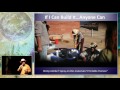 NoCo Hemp Expo 2016 - Doug Fine Keynote