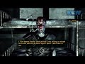 Fallout 3: Tenpenny Tower - Peaceful Resolution Part 2 (Positive Karma)