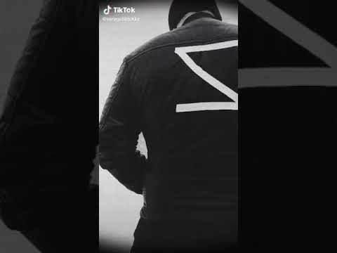 Сепаратист из Петропавловска
