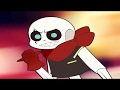 Top 15 Undertale Memes (Read Description)