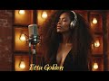 Etta Golden – Beautiful Pain | Blues & Soul Stories 🎤✨