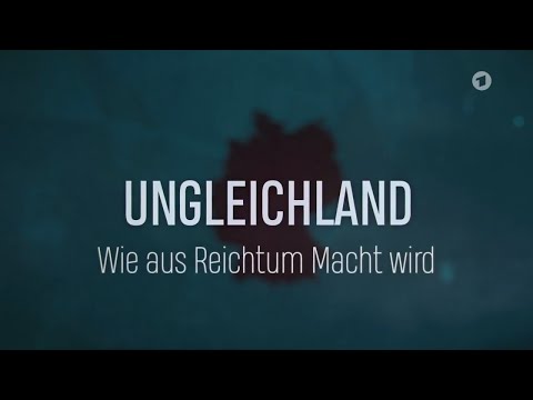 Video: So Stellen Sie Sich Auf Reichtum Ein