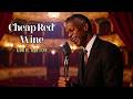 Cheap Red Wine Official Lyric Video Eddie Dalton mp3