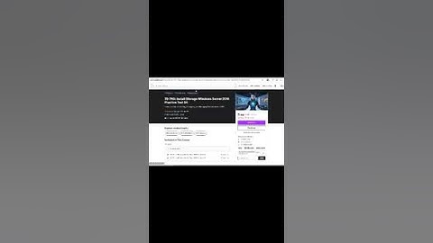 FREE Udemy Certificate of Completion in 2024 EXPOSED! 09 12 2024