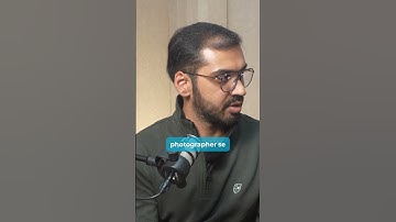 How to Get Featured by Top Architecture Broadcasters | Tips for getting your Project Highlighted