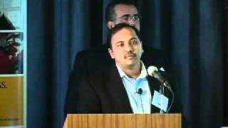 FSOkx: Thought Leadership: Process Innovation -- Next frontier for BPM