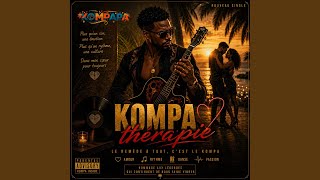 KOMPA thérapie