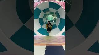 Pinkfong Baby T-Rax Song #happykids | Diana and roma Toy | Song For Children