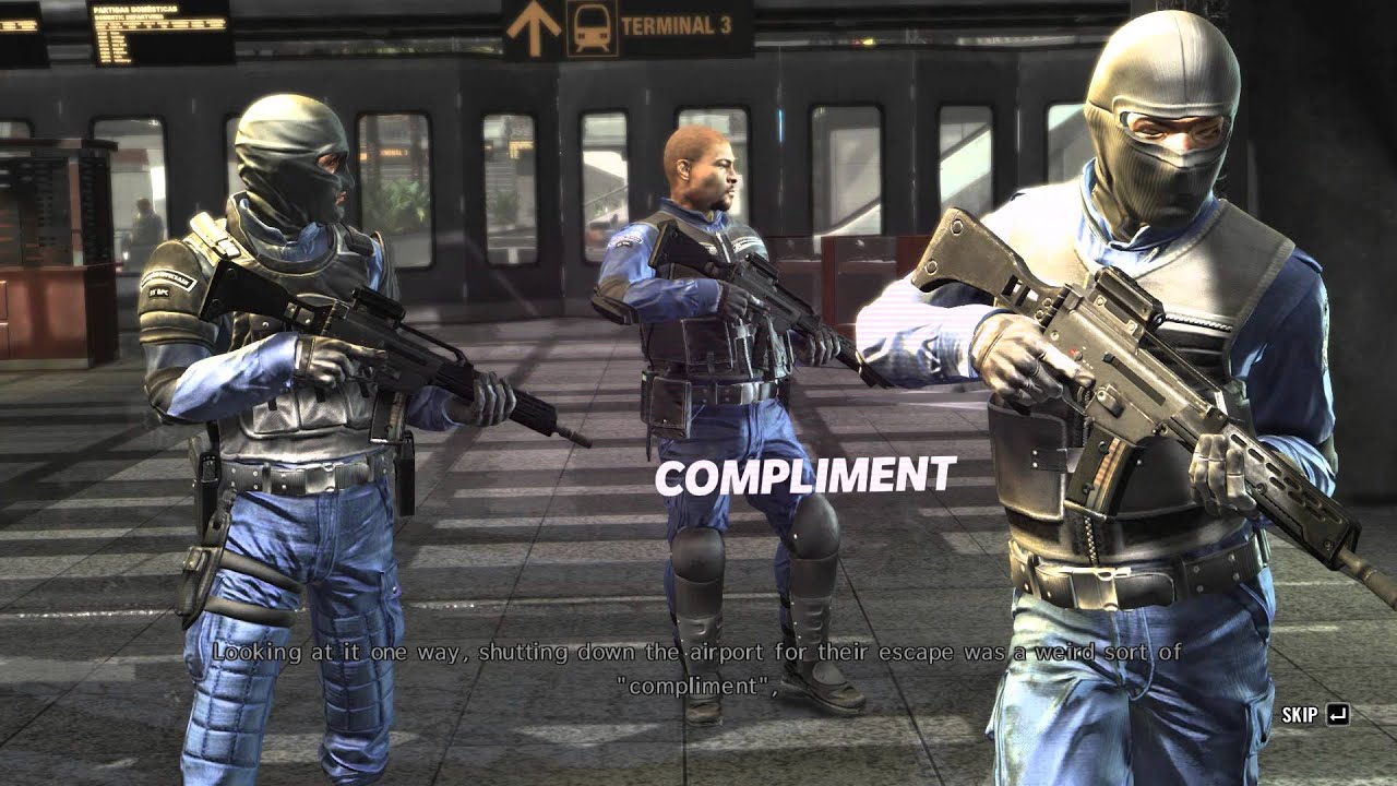 Max Payne 3 Walkthrough Chapter 14 Ending YouTube max-payne-3-walkthrough-chapter-14-ending-youtube