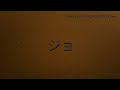 C# minor Improvisation