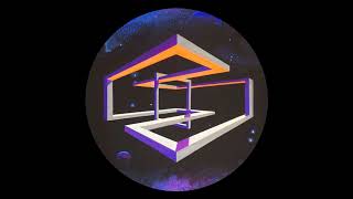 STL - Silent State