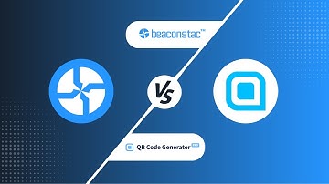 Uniqode Vs. QR Code Generator Pro: Choosing the Right Tool for your Business
