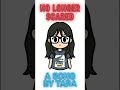 Music Song By Tara called   no longer scared