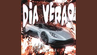 DIA VERAO