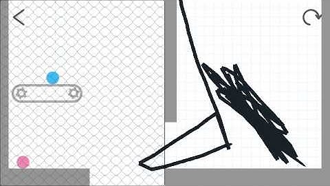 我過了Brain Dots的第178關！ http://braindotsapp.com #BrainDots #BrainDots_s178