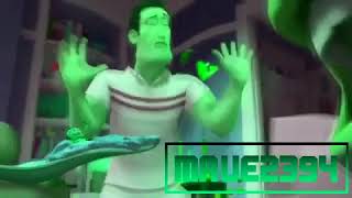 Wait, Stop, Bee Csupo Effects Sponsored By Preview 2 V17 Effects