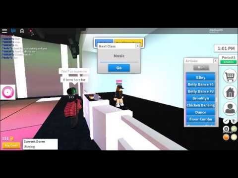 How To Glitch Into The Dj Booth On Roblox Youtube - roblox rap bpattle how to glitch on stage