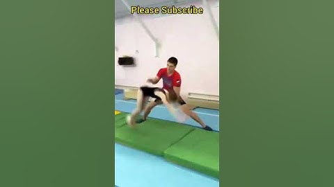 #shortsvideo Shortvideo _Trending _Tiktok#shortsvideo #viralshorts #viralvideos