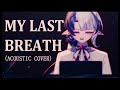 https://youtu.be/PjhPHe1an3I
