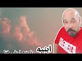 قاسم ابو عامر ابنية ويا بنية 