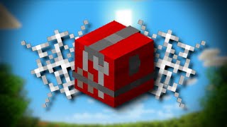 Exploring the New Hunting Skill (Hypixel SkyBlock)
Use creator code ThirtyVirus in the Hypixel Store for 5% off ranks, boosters, skyblock gems! ➽ https://store.hypixel.net/
💻 Follow my Socials!
➽ YouTube - https://youtube.com/thirtyvirus?sub_confirmation=1
➽ Twitch - https://twitch.tv/thirtyvirus
➽ Twitter - https://twitter.com/thirtyvirus
➽ Discord - https://thirtyvirus.com/discord
➽ Instagram - https://www.instagram.com/thirtyvirus/
🔧 Other cool links
➽ Website - https://thirtyvirus.com/
➽ Subreddit - https://www.reddit.com/r/ThirtyVirusBotNet
➽ Merch - https://thirtyvirus.com/shop
➽ Donate - https://streamlabs.com/thirtyvirus
➽ Badlion Cloak - https://store.badlion.net/referral/ThirtyVirus
➽ Become a Member - https://youtube.com/thirtyvirus/join Exploring the New Hunting Skill (Hypixel SkyBlock)