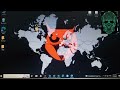 (Educativo) Como gerar APK/KL remota em formato de link #kl #craxsrat #remota #arrancar #medusa