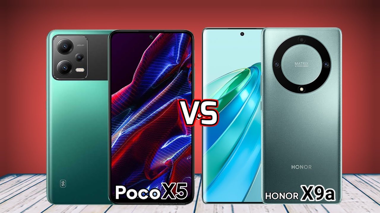 Honor x9a 5g 8. Хонор x9a 5g. Honor x5 Pro. Хонор 9x про 256 ГБ. Процессор Honor 9x.