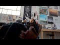 Earl Sweatshirt - Making The Band (Danity Kane) #bmf #raindance