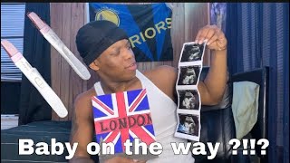 Having a baby at 18  Teen dad (storytime)