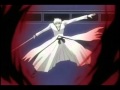 Bleach AMV Just a little faster