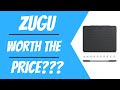 Zugu Muse Case For Ipad Pro Is It Worth The Price