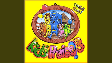 Welcome to the Family