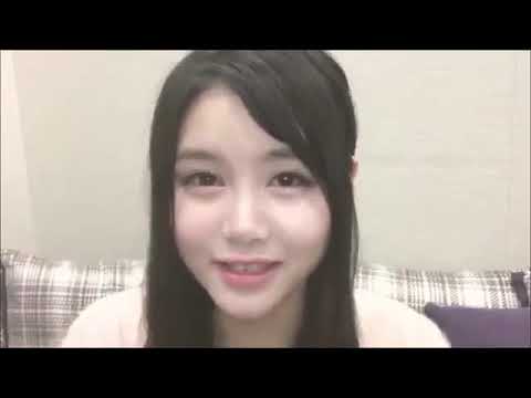 伊藤理々杏【可愛いって言わなくてもいいですよ♥】