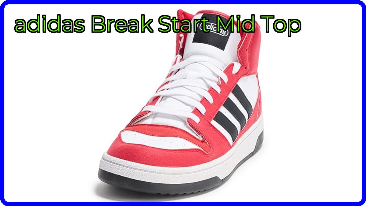 adidas gazelle silver green womens adidas Pro Shell ADV Skate Shoes
