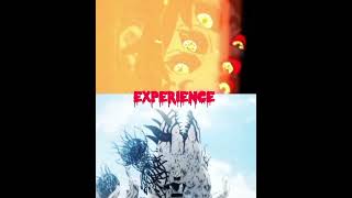 Random Characters Fightasta Vs Kokushibo