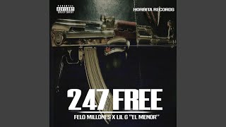 247 FREE