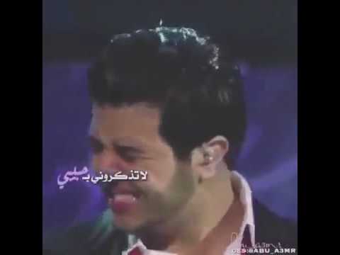 علي حسين العلي 07777204849