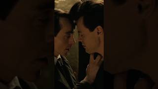 My Policeman (2022) #gayfilm #gaykiss #gay