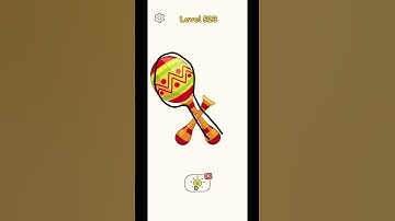 dop4 523 level please subscribe please