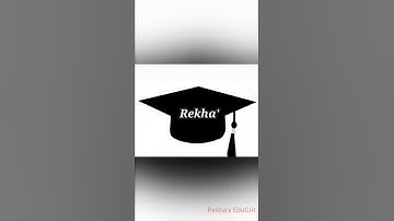 SDE - How to register for exam || Bharathiar University