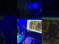Alhamdulillah my dream setup ready 🥰#mobilerepair #dream #bd #viralvideo #100kview ￼