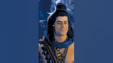 Maha Shivaratri special || Mahadev status💐|| #shorts #ytshorts
