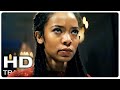 GEN V SEASON 2 Official Trailer (NEW 2025)