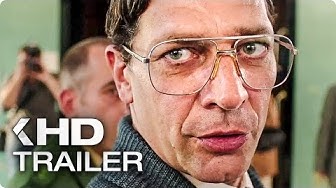 Schweinskopf Al Dente Stream Online Schweinskopf Al Dente Stream Online
