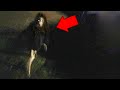 Scary Videos You Can NOT Watch Alone | 14